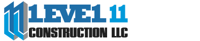 Logo Level11